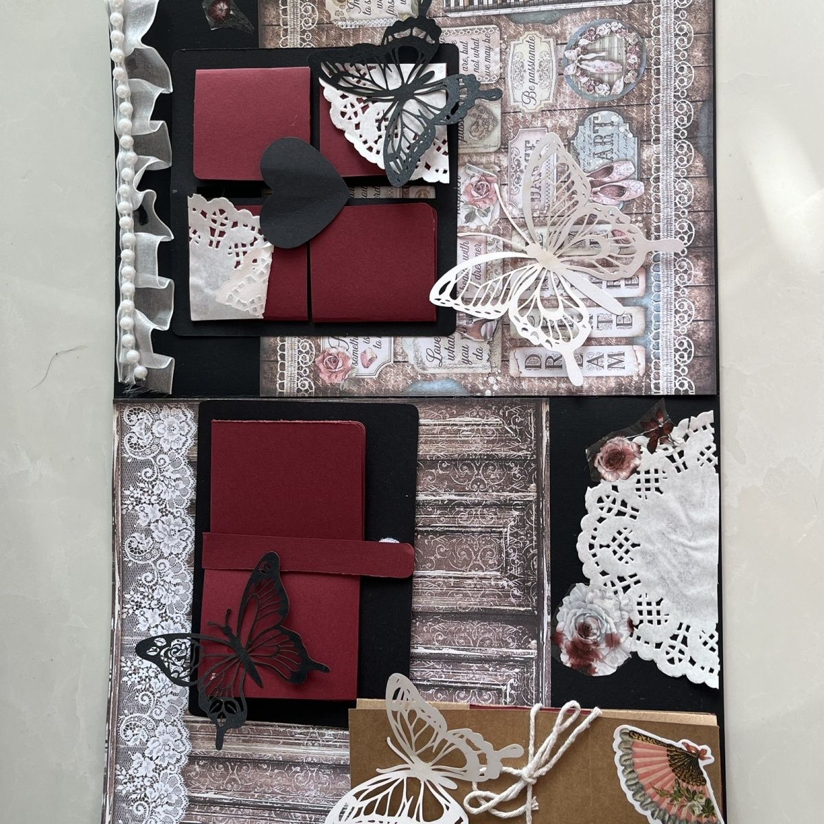Vintage pop-up book creative g - Vintage And Collectible Books reseña y precio