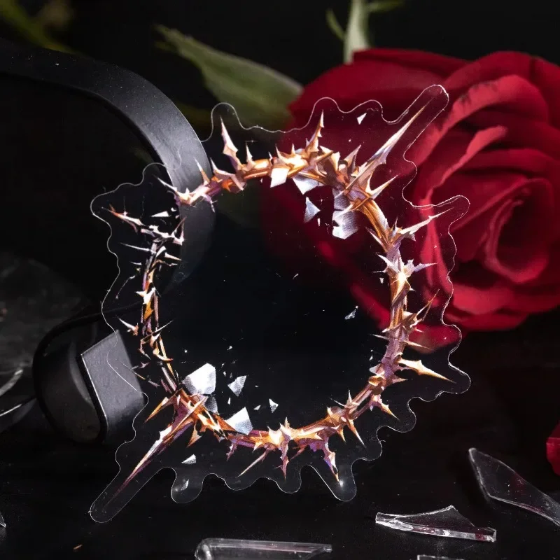 10Pieces Background Scrapbook  - Collectible Vintage Photos reseña y precio