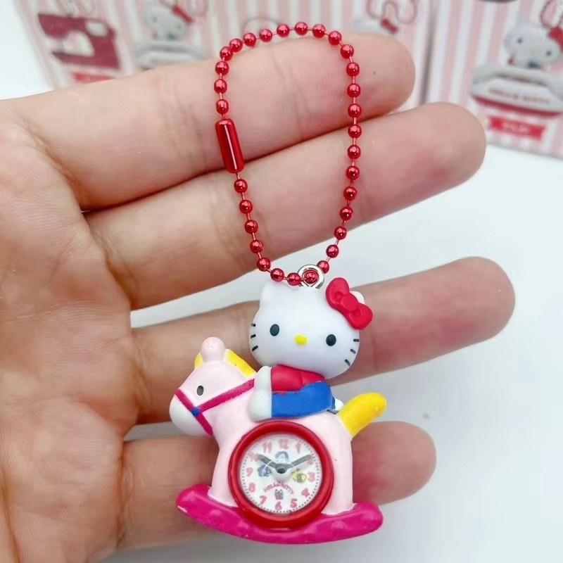 In Stock Hello Kitty 50th Anni - Collectible Vintage Cameras reseña y precio