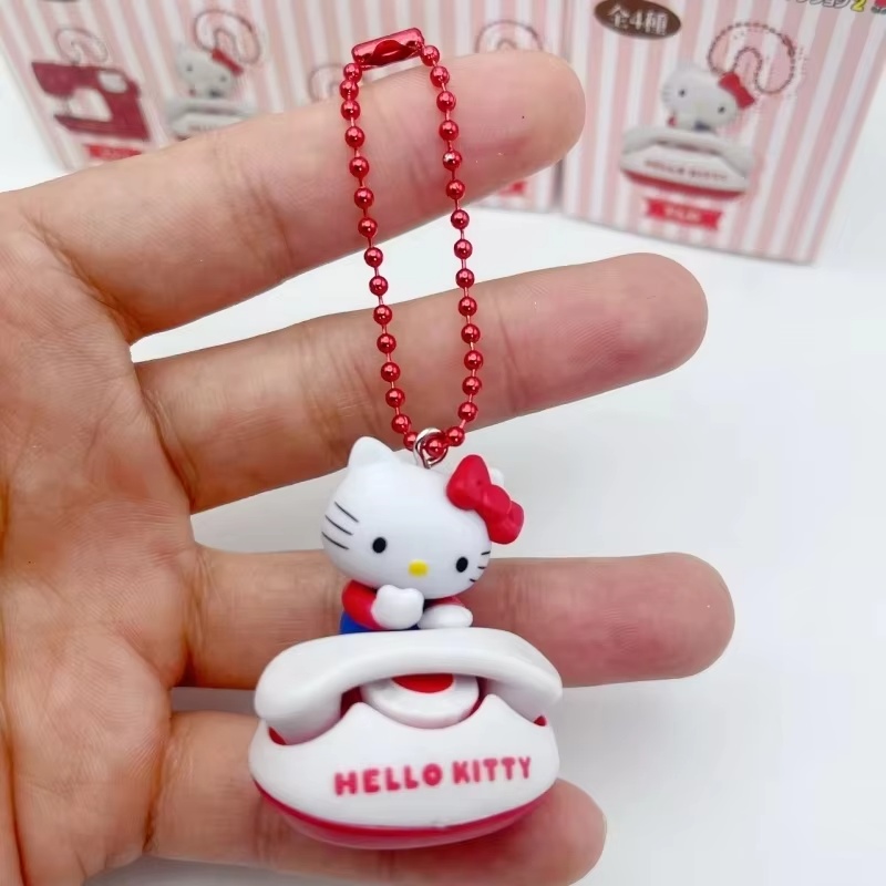 In Stock Hello Kitty 50th Anni - Collectible Vintage Cameras reseña y precio