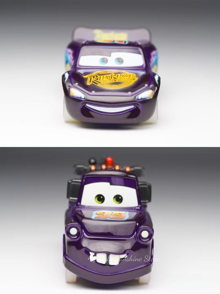 Tomica Racing Total Mobilizati - Vintage Collectible Model Cars reseña y precio