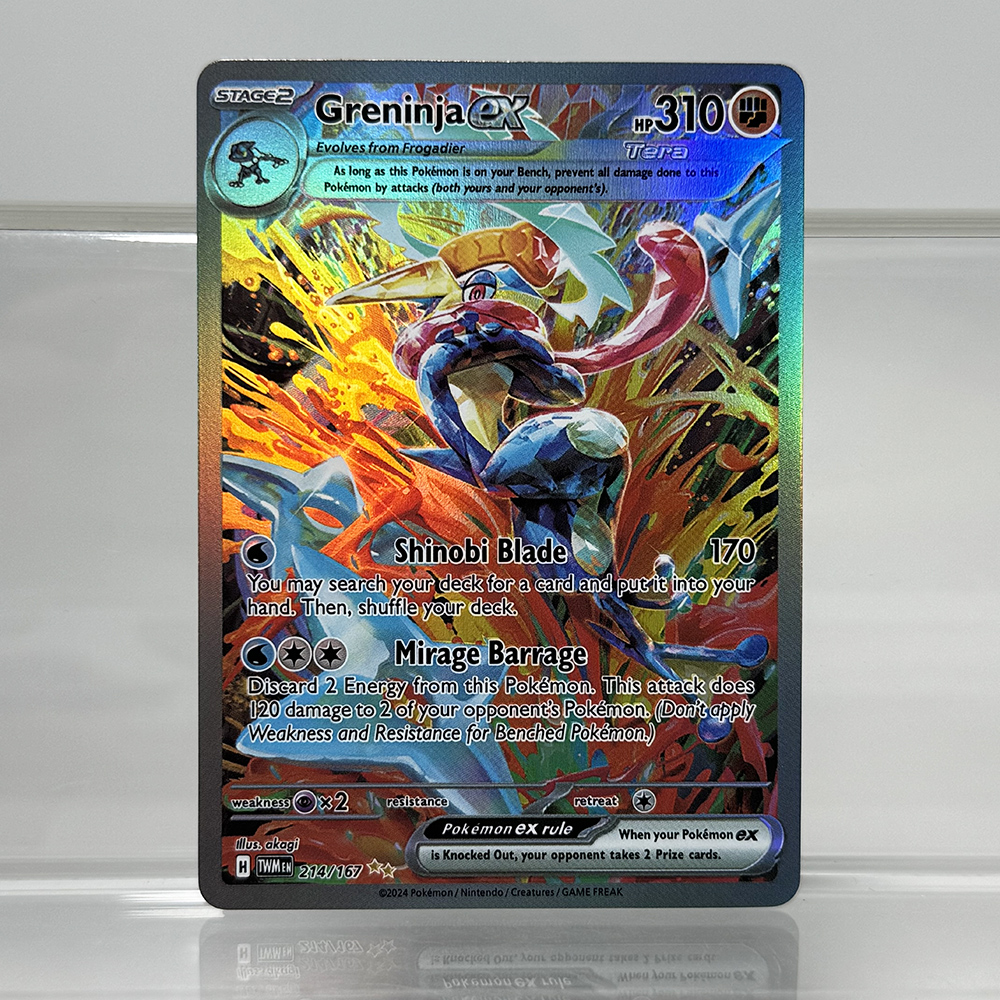 Foil PKM Single Cards Pikachu  - Vintage Collectible Cards reseña y precio