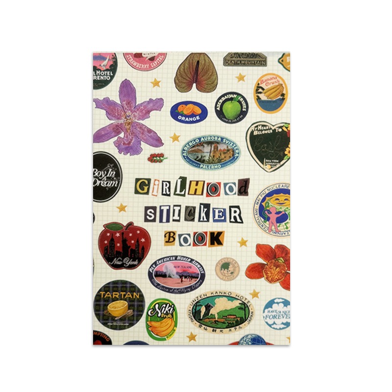 New Arrival Vintage Girlhood S - Vintage And Collectible Books reseña y precio