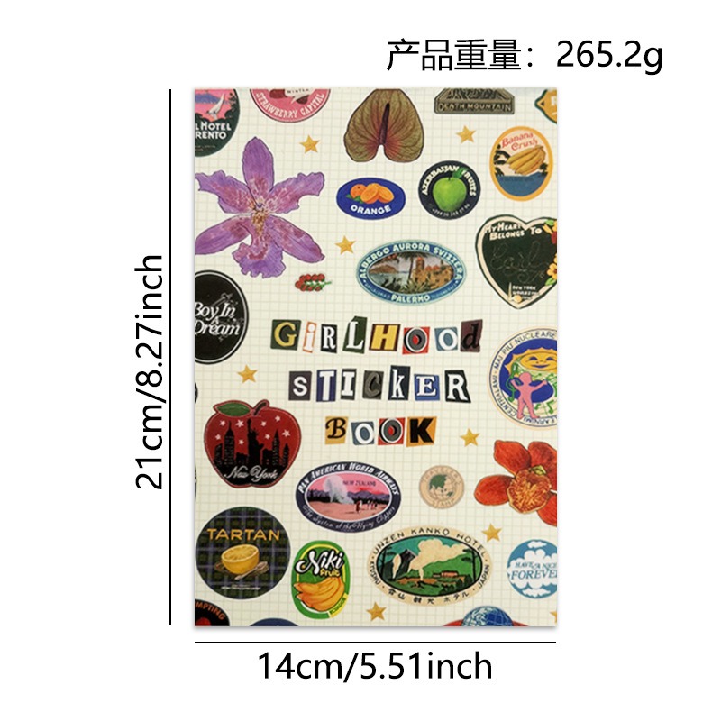 New Arrival Vintage Girlhood S - Vintage And Collectible Books reseña y precio