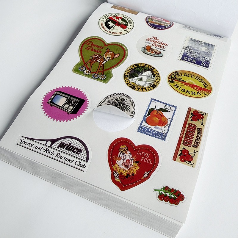 New Arrival Vintage Girlhood S - Vintage And Collectible Books reseña y precio