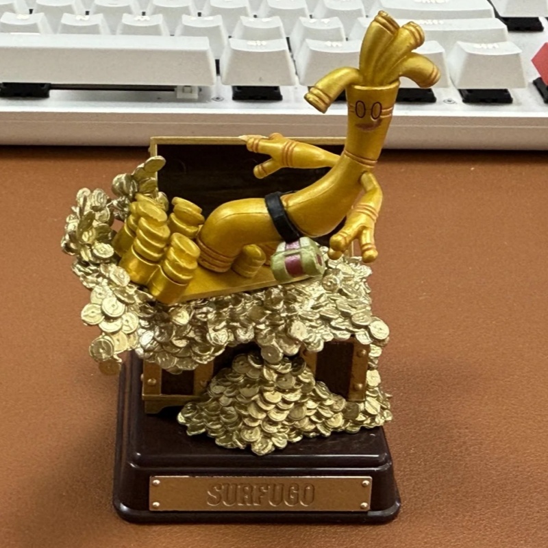 Original Re-Ment Pokemon Vinta - Vintage Collectibles Toys reseña y precio