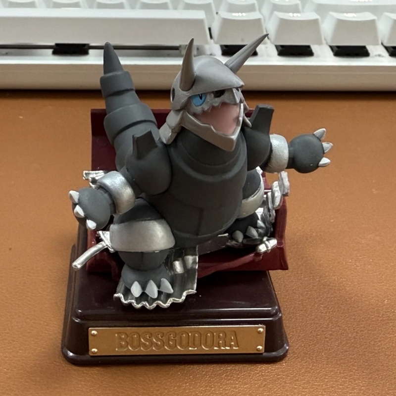Original Re-Ment Pokemon Vinta - Vintage Collectibles Toys reseña y precio