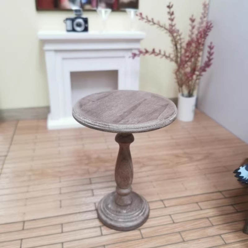 1/6 Doll House Model Furniture - Vintage Collectible Dolls reseña y precio