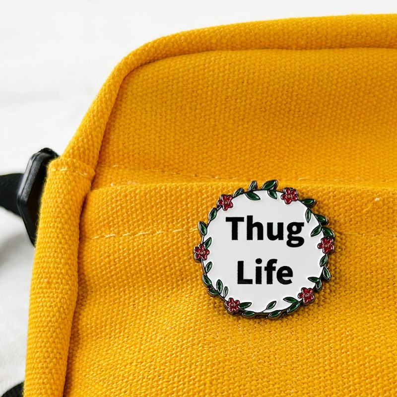 Original Design Vintage Metal  - Collectible Vintage Brooches reseña y precio