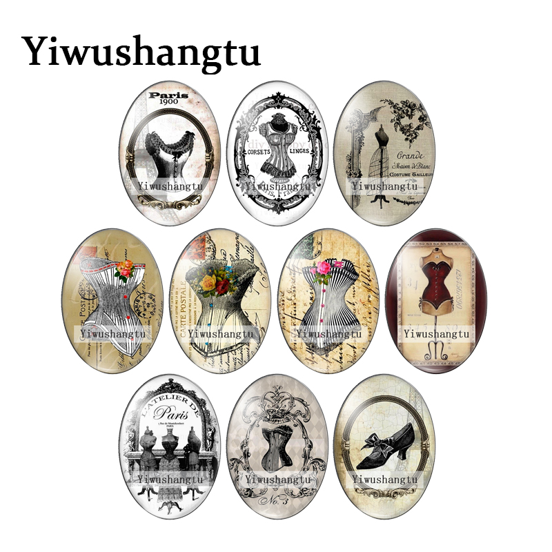Vintage Art collection skirt p - Collectible Vintage Photos reseña y precio