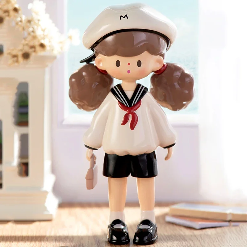 Finding Unicorn Molinta Retro  - Vintage Collectible Dolls reseña y precio