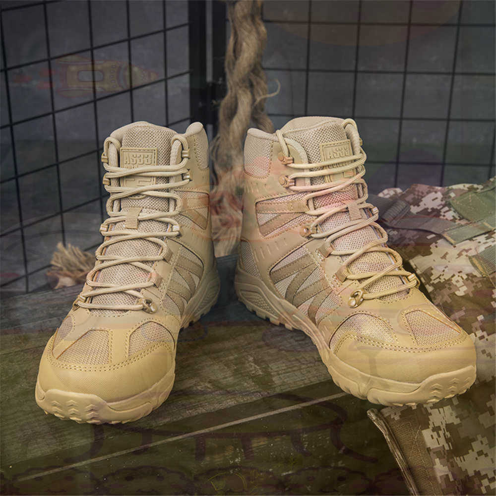 Angle Zimni Men's Luxury Shoes - Vintage Collectible Show reseña y precio