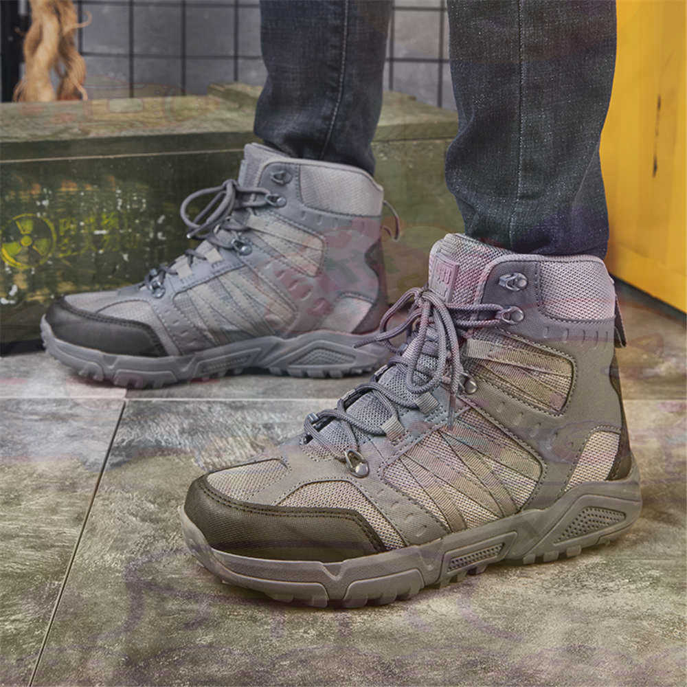 Angle Zimni Men's Luxury Shoes - Vintage Collectible Show reseña y precio