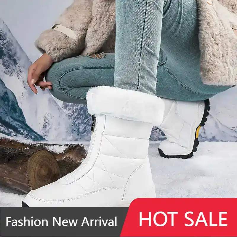 Women's Boot Sneakers Walking  - Vintage Collectible Show reseña y precio