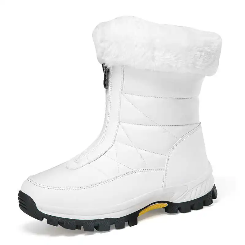 Women's Boot Sneakers Walking  - Vintage Collectible Show reseña y precio
