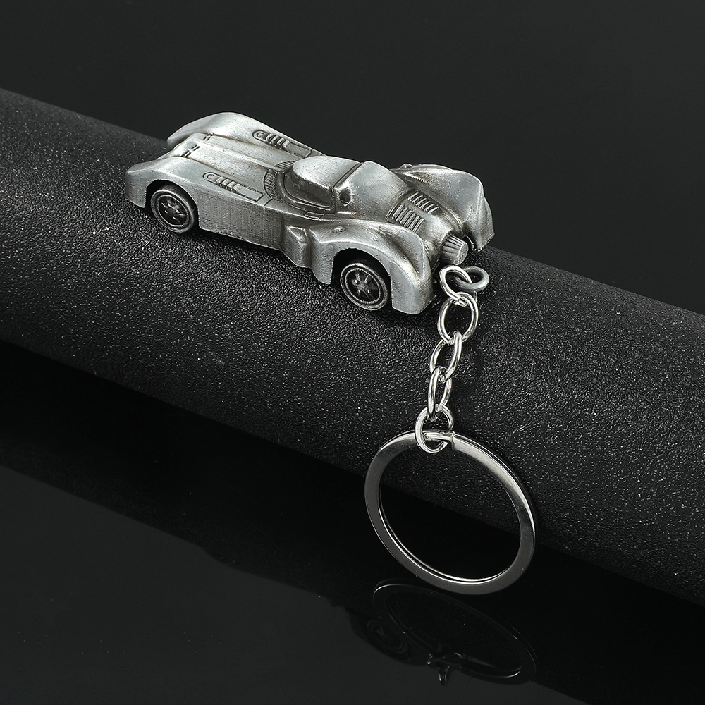 Classic Vintage Bat Car Pendan - Vintage Collectible Show reseña y precio