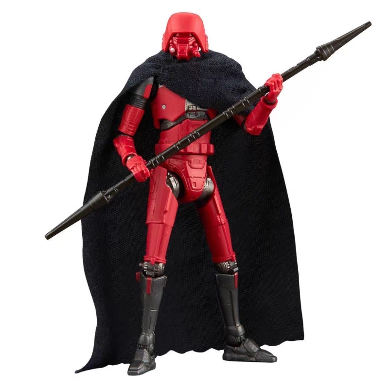 New Original Hasbro Star Wars  - Vintage Star Wars Collectible reseña y precio