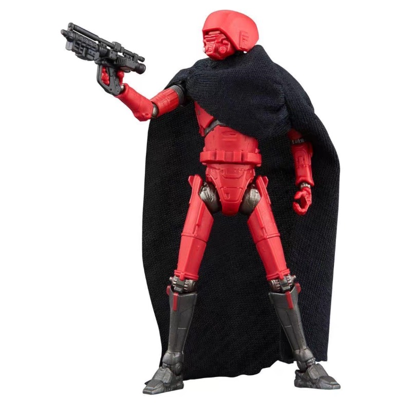 New Original Hasbro Star Wars  - Vintage Star Wars Collectible reseña y precio