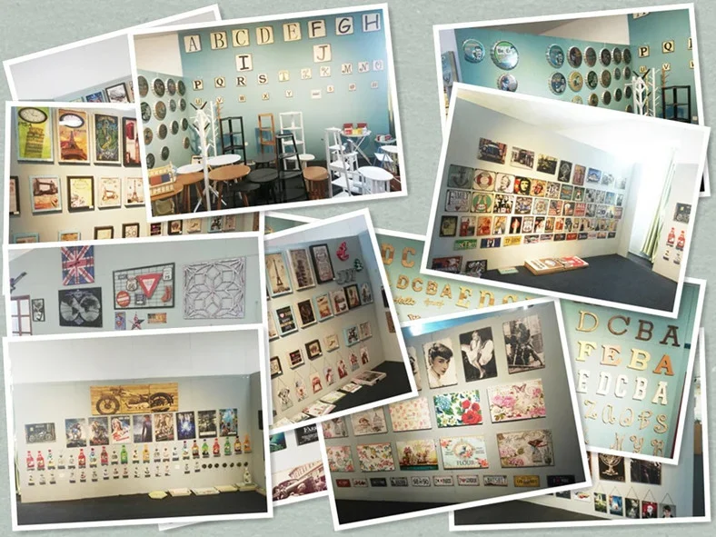 Visit Canberra Australia S Nat - Canberra Vintage & Collectible Centre Reviews reseña y precio