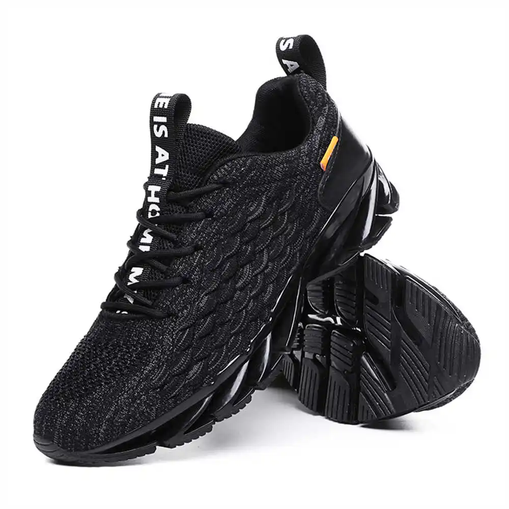 size 44 size 39 walking shoes  - Vintage Collectible Show reseña y precio