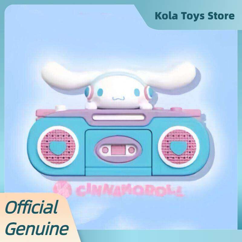 New Authentic Sanrio Vintage R - Vintage Collectibles Toys reseña y precio