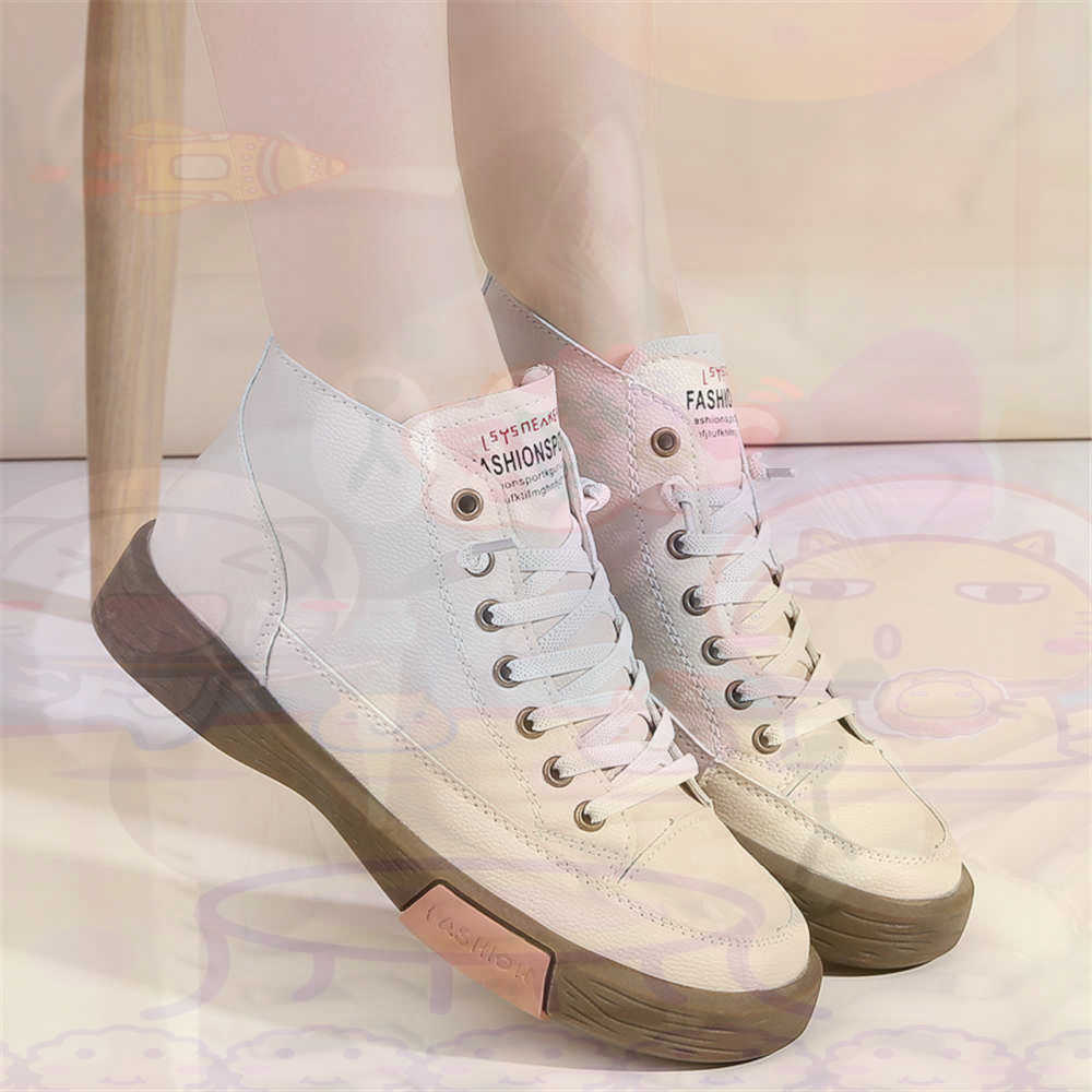 High Top Hi Cut Offers Skatebo - Vintage Collectible Show reseña y precio