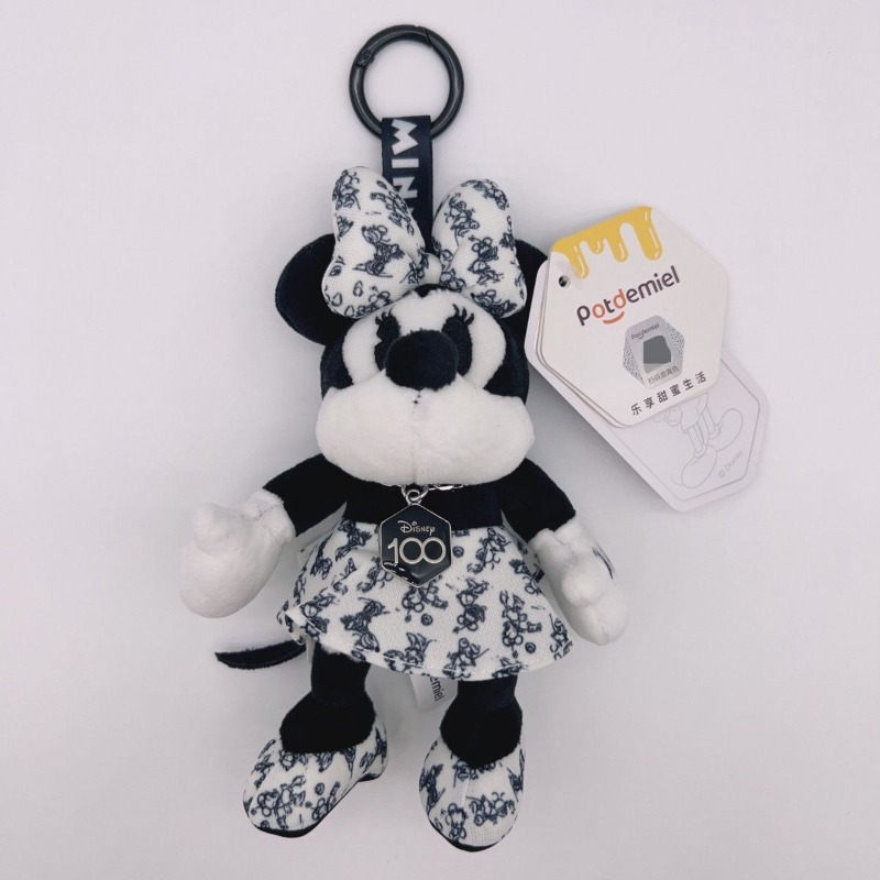 Cute Mickey Minnie Retro Pilot - Vintage Collectibles Toys reseña y precio