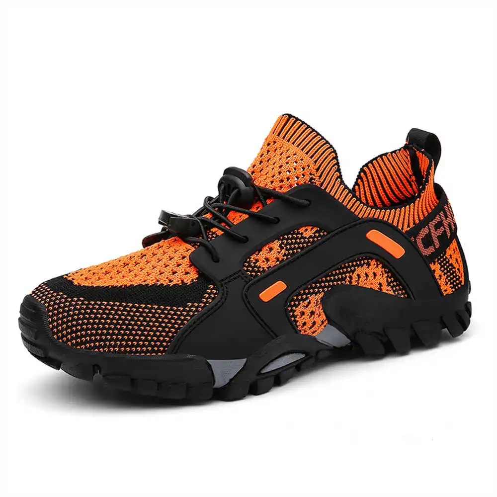 Size 43 Size 40 Men's Shoes 50 - Vintage Collectible Show reseña y precio