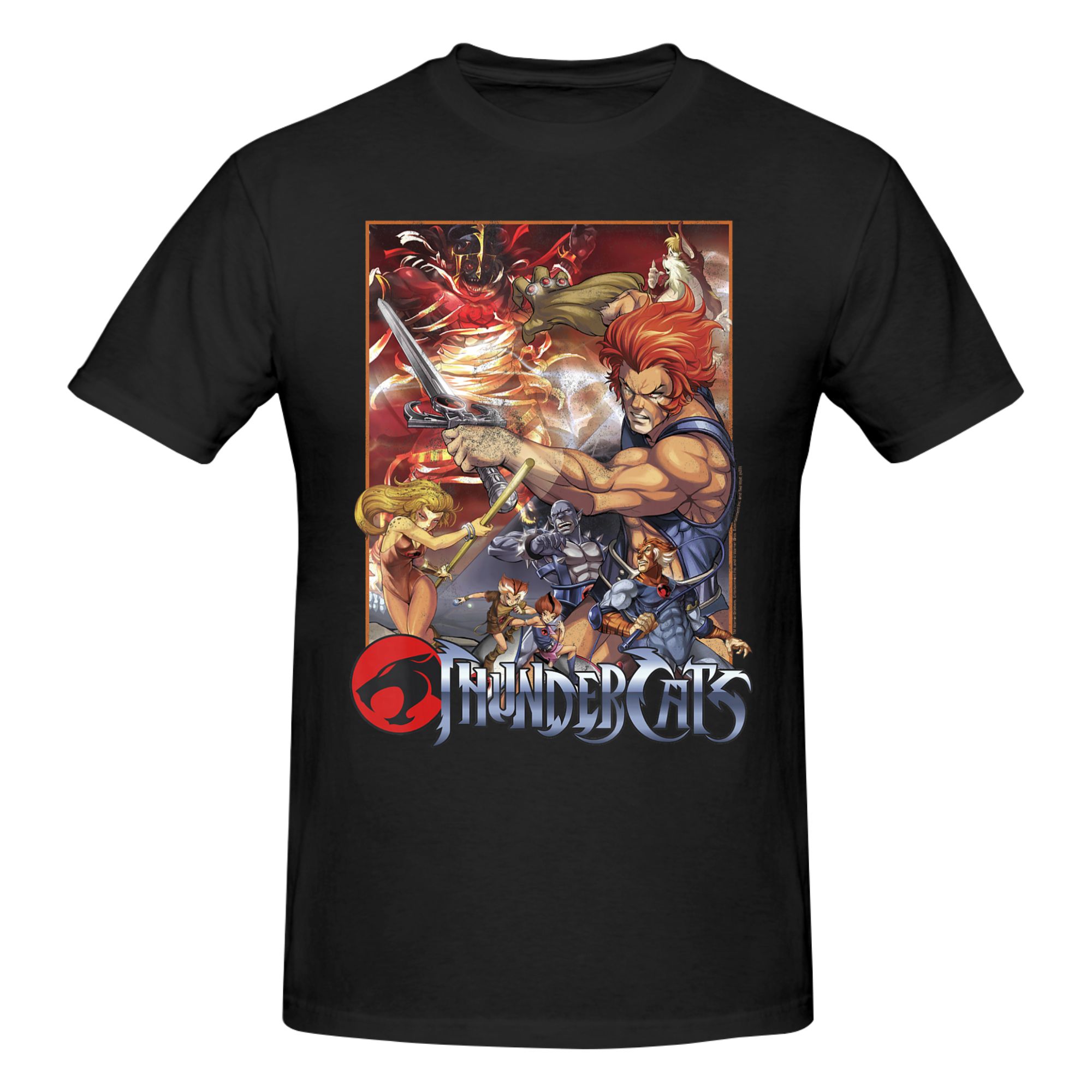 1 Piece Character Collection F - Vintage Cartoon Collectible reseña y precio