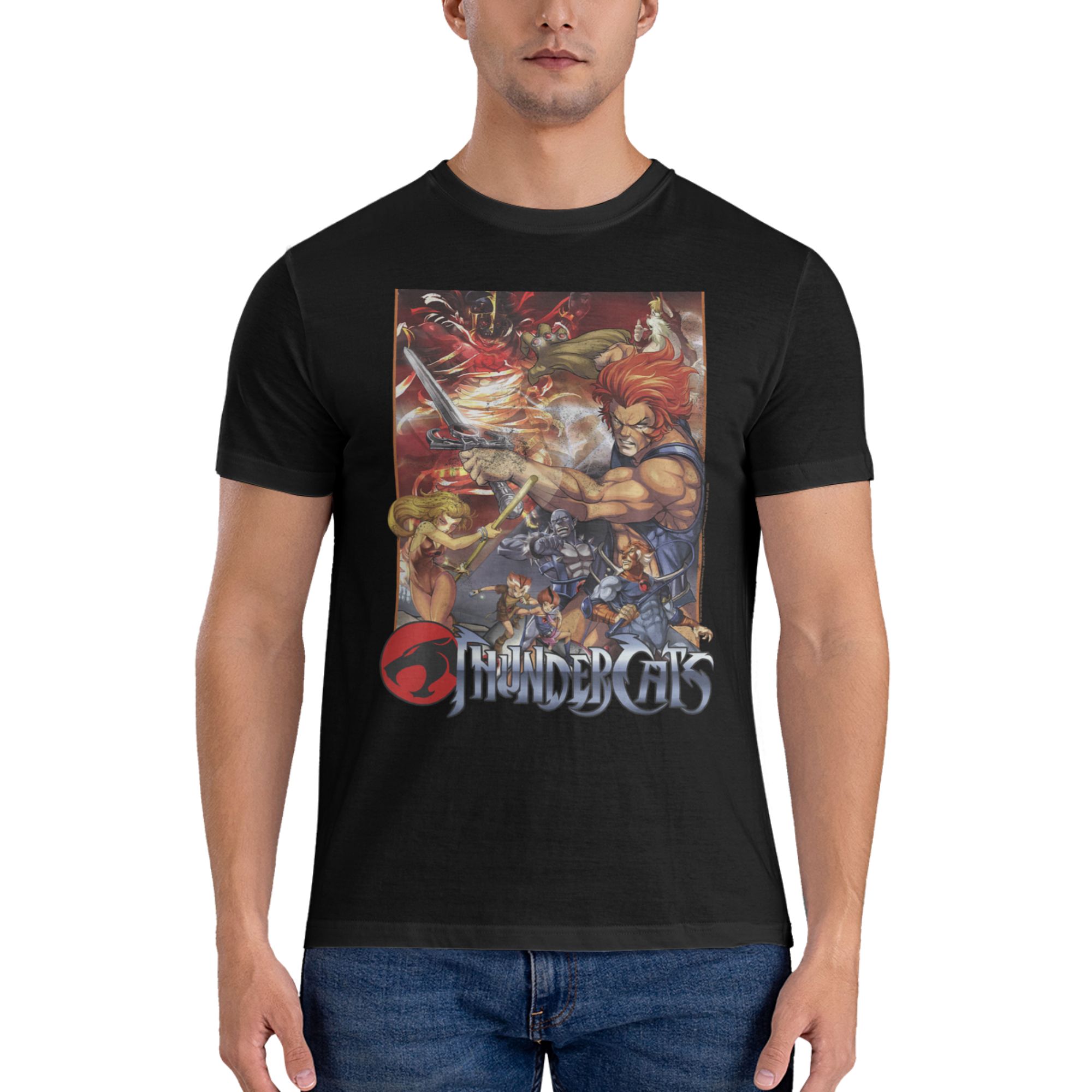 1 Piece Character Collection F - Vintage Cartoon Collectible reseña y precio