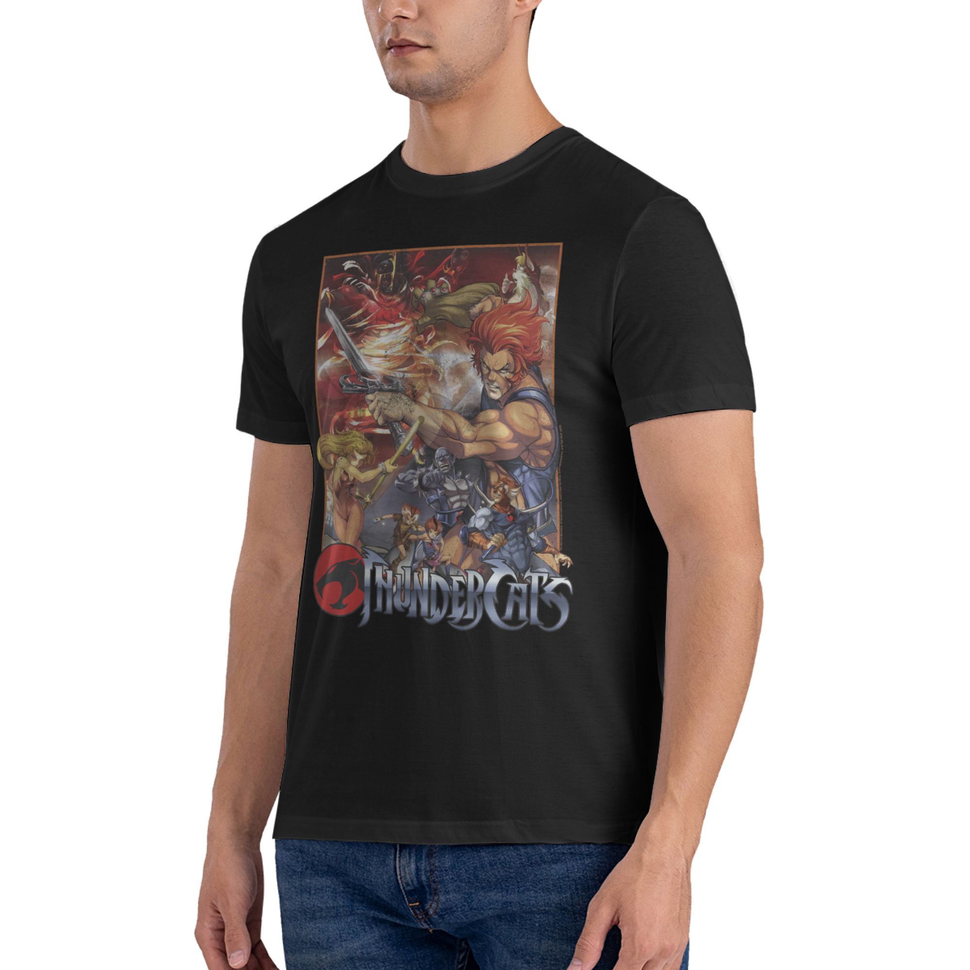 1 Piece Character Collection F - Vintage Cartoon Collectible reseña y precio