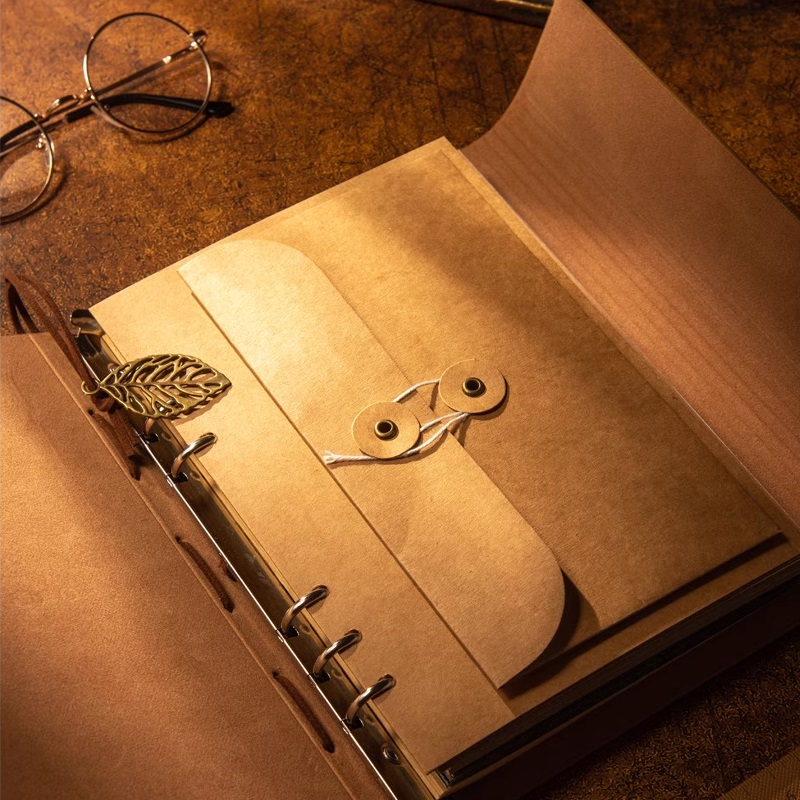 Photo Albums Scrapbook Retro V - Collectible Vintage Photos reseña y precio