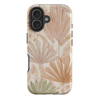 Fashionable Vintage Floral Col - Vintage Cartoon Collectible reseña y precio