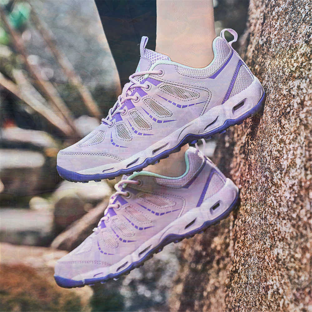 Sumer Round Tip Silver Sneaker - Vintage Collectible Show reseña y precio