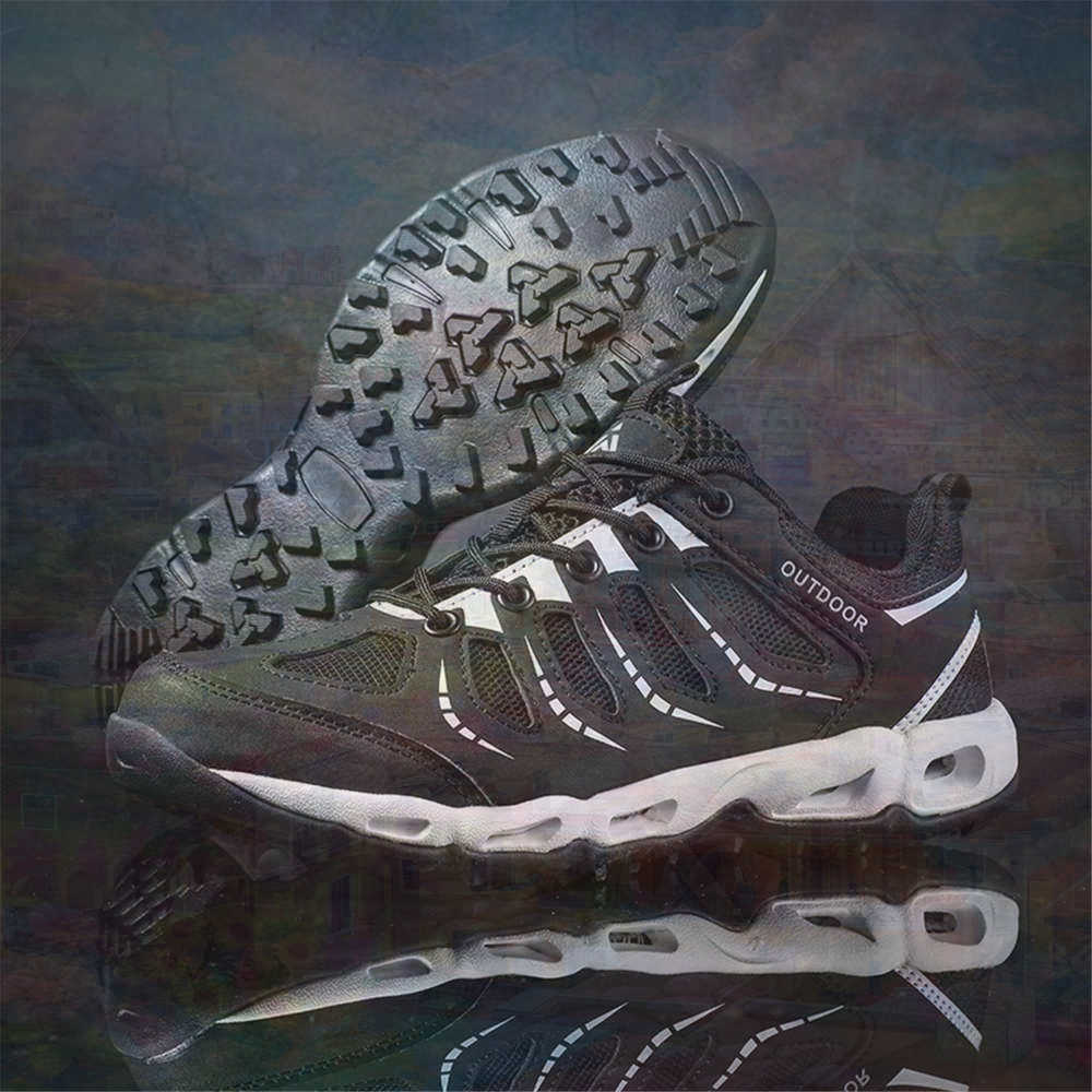 Sumer Round Tip Silver Sneaker - Vintage Collectible Show reseña y precio