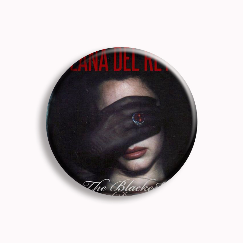 I Love Luna Vintage Artistic R - Collectible Vintage Photos reseña y precio