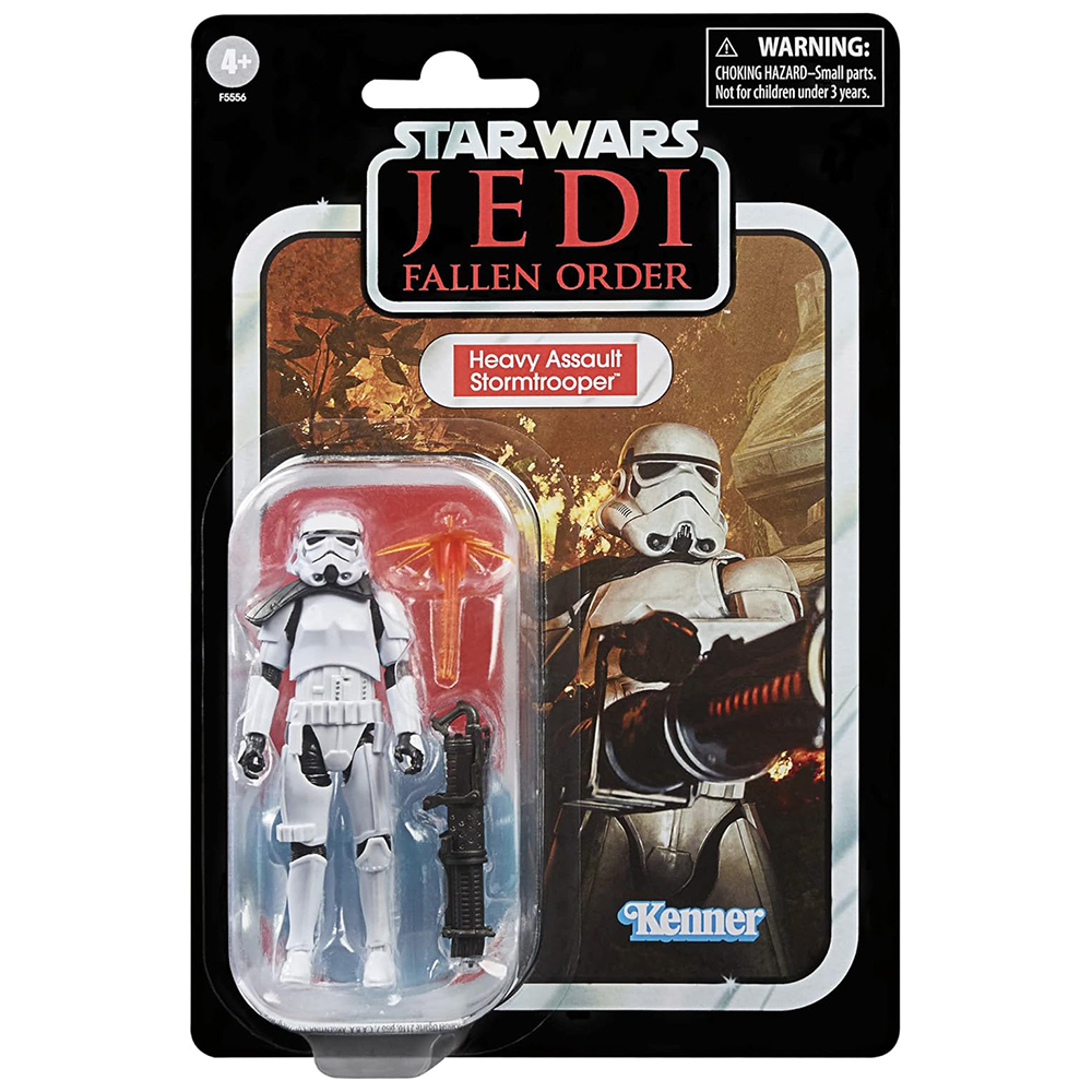 [In-Stock] Hasbro STAR WARS Th - Vintage Star Wars Collectible reseña y precio