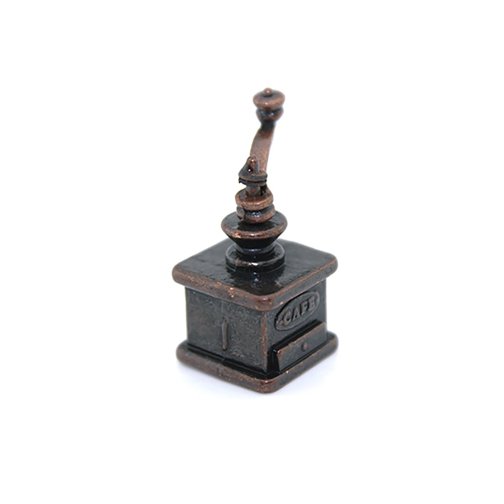 1/12 Dollhouse Miniature Acces - Vintage Collectible Dolls reseña y precio