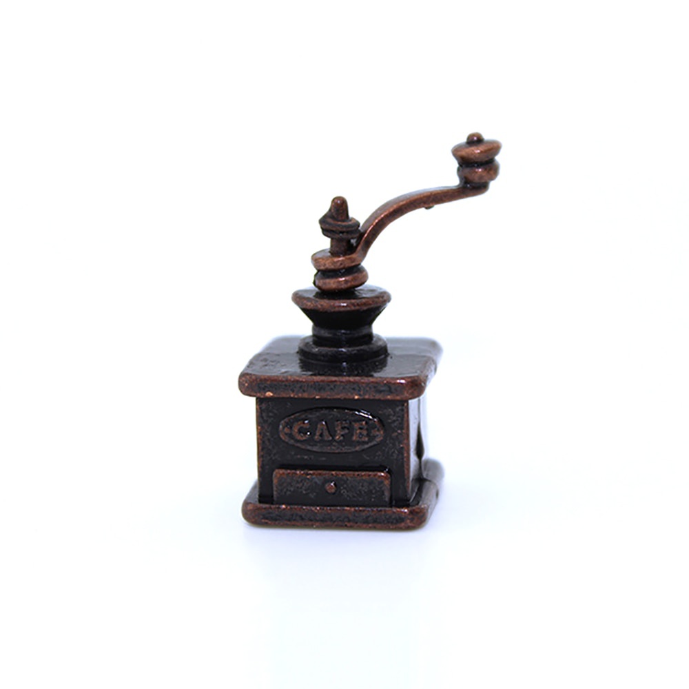 1/12 Dollhouse Miniature Acces - Vintage Collectible Dolls reseña y precio