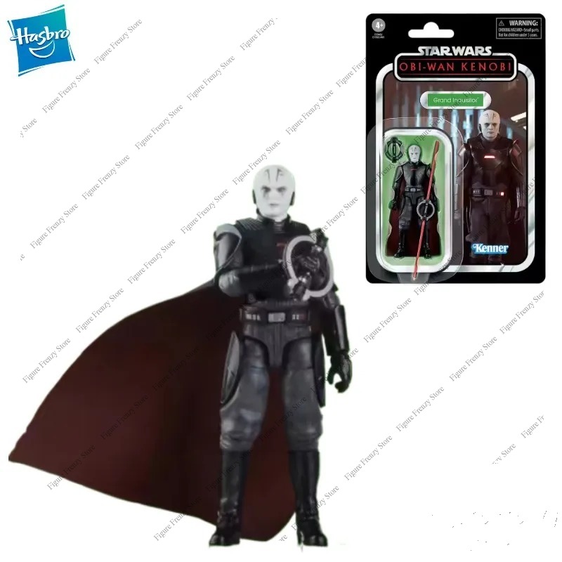 Special Offer New Original Act - Vintage Star Wars Collectible reseña y precio