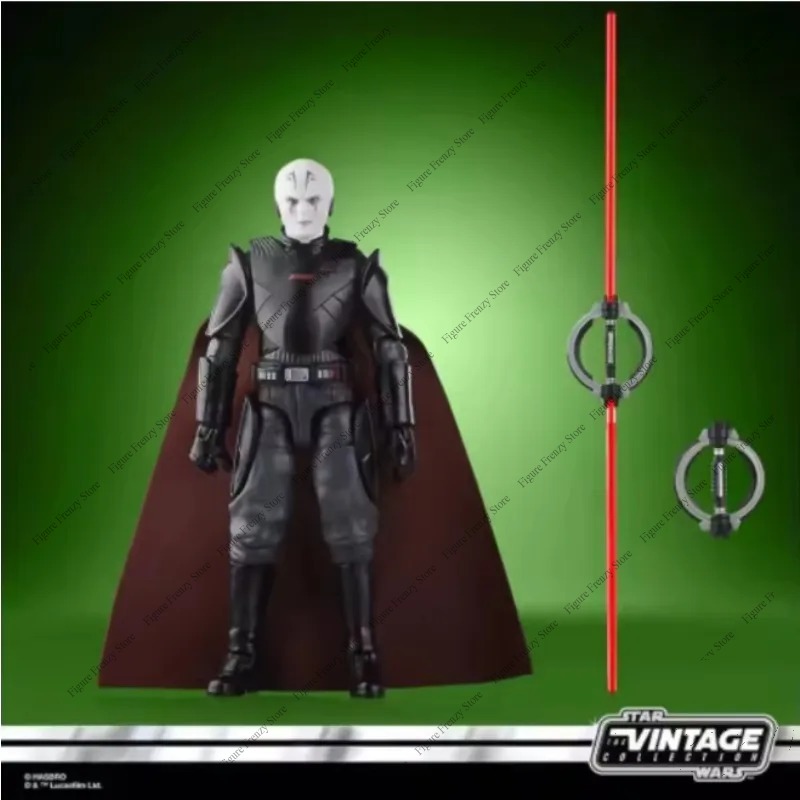 Special Offer New Original Act - Vintage Star Wars Collectible reseña y precio