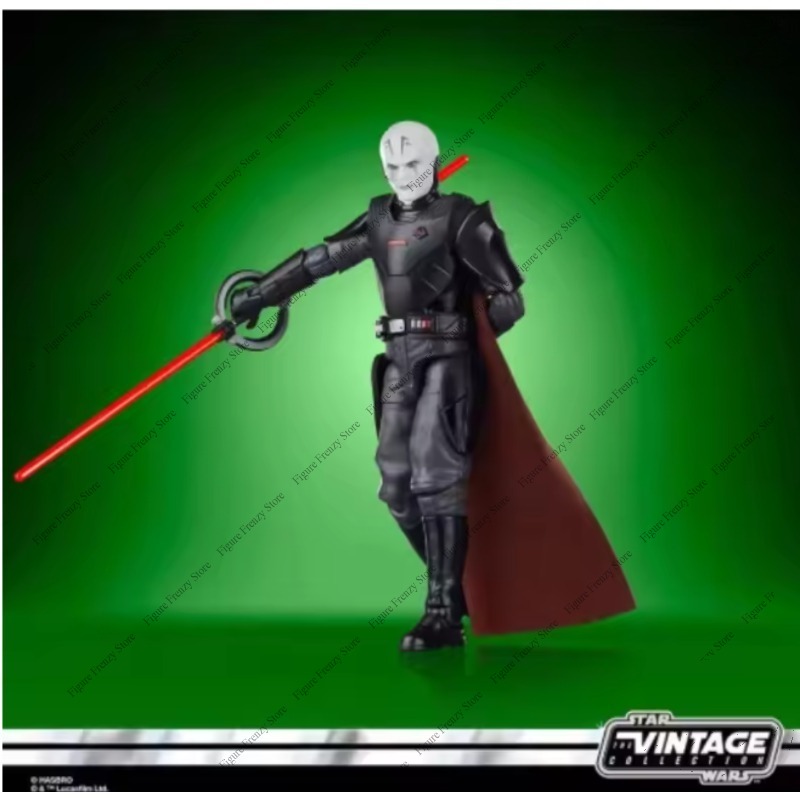 Special Offer New Original Act - Vintage Star Wars Collectible reseña y precio
