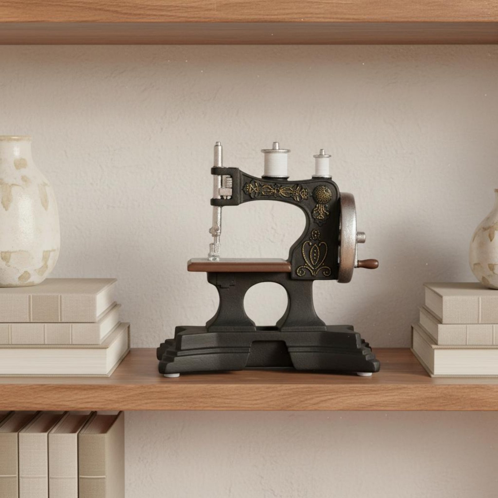 Vintage Camera Model Collectib - Collectible Vintage Cameras reseña y precio