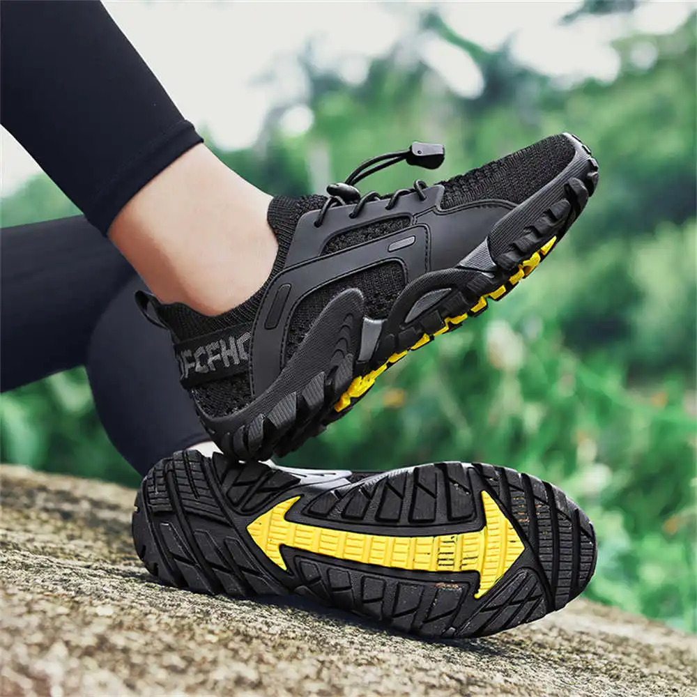 40-44 Size 46 Summer Hiking Bo - Vintage Collectible Show reseña y precio