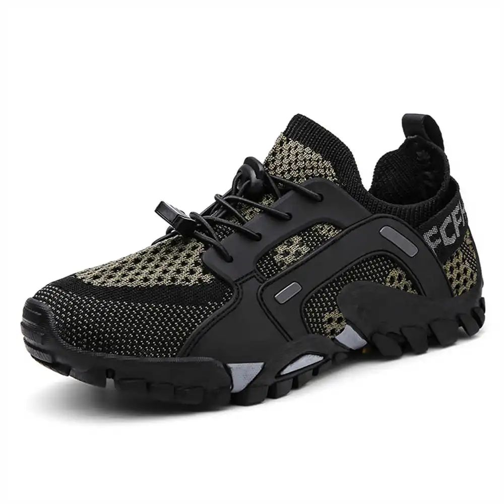 40-44 Size 46 Summer Hiking Bo - Vintage Collectible Show reseña y precio