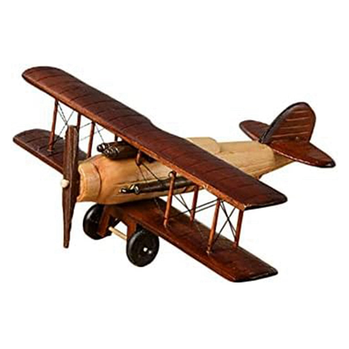 ABRN Retro Aircraft Handicraf  - Collectible Vintage Photos reseña y precio