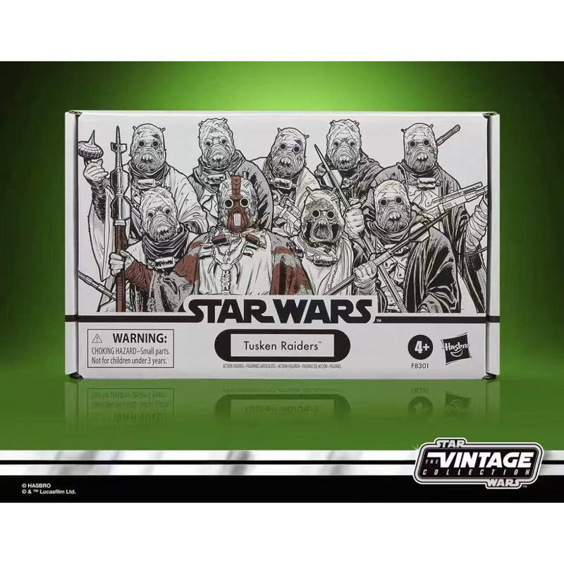 Hasbro Original Star Wars X Wi - Vintage Star Wars Collectible reseña y precio