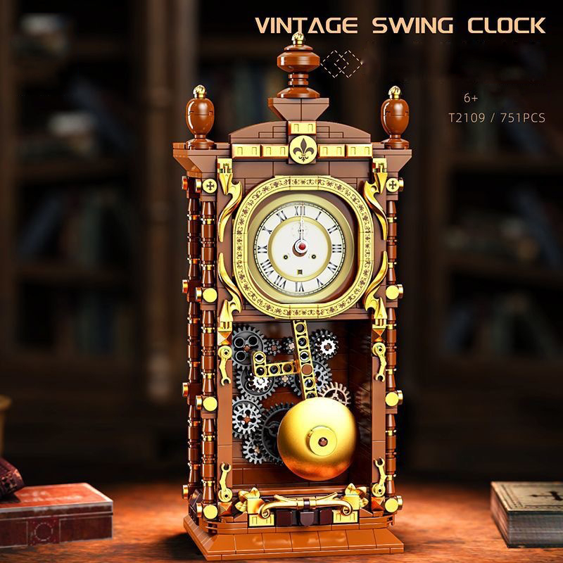 Idea Vintage Products Mini Blo - Collectible Vintage Cameras reseña y precio