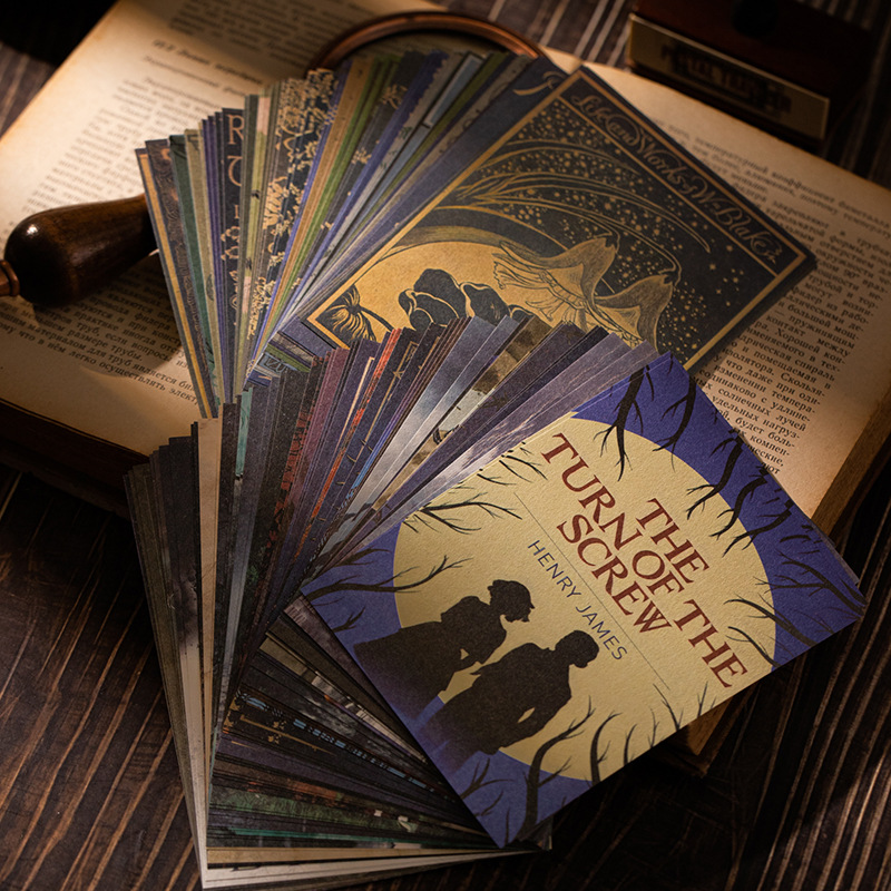 1pack/2pack Old Book Collectio - Vintage And Collectible Books reseña y precio