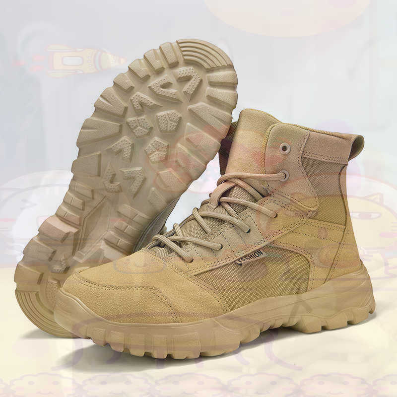 Without Heel Summer Size 45 Me - Vintage Collectible Show reseña y precio